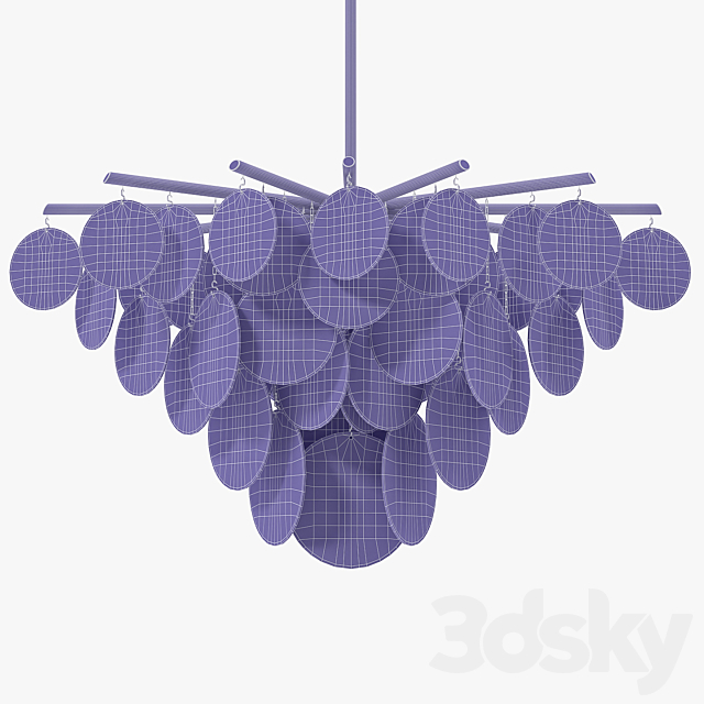 3dsky Free Download