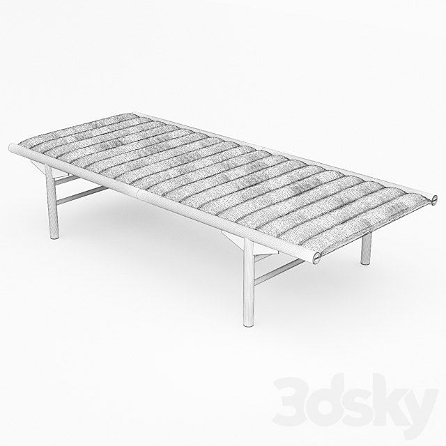 3d