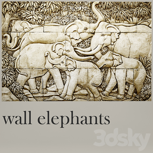 3dsky Free Download