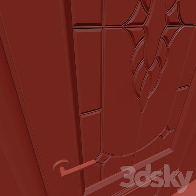 3dsky Free Download
