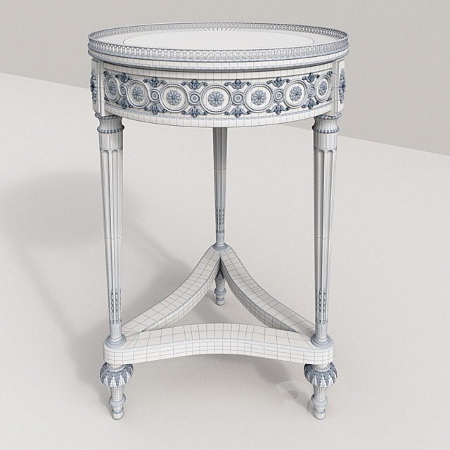 3dsky Free Download