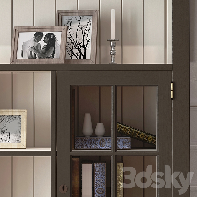 3dsky Free Download