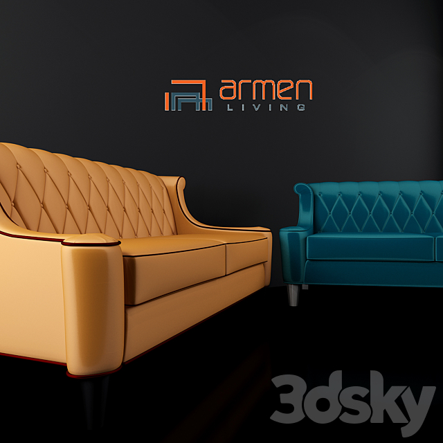 3dsky Free Download