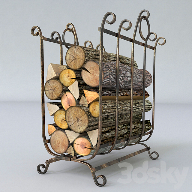 3dsky Free Download
