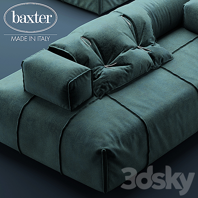 3dsky Free Download