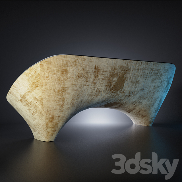3d