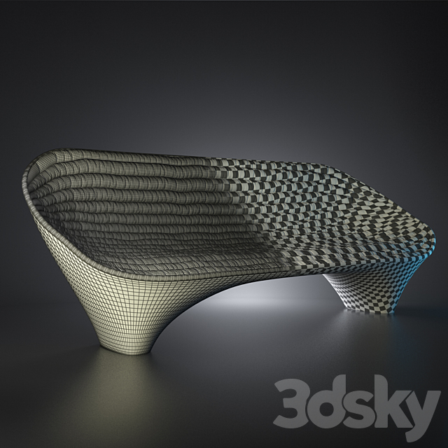 3dsky Free Download