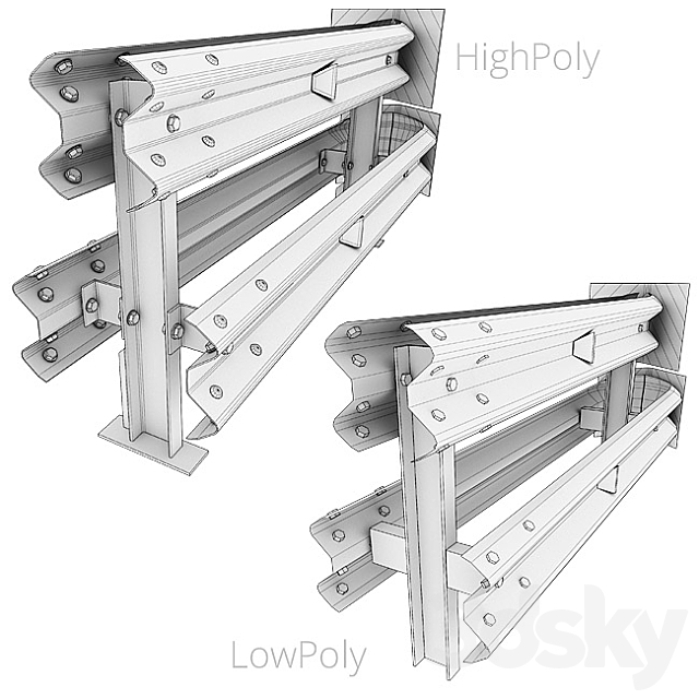 3dsky Free Download