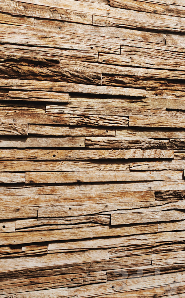 Boards 3d