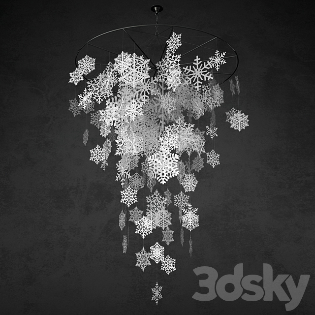 3d