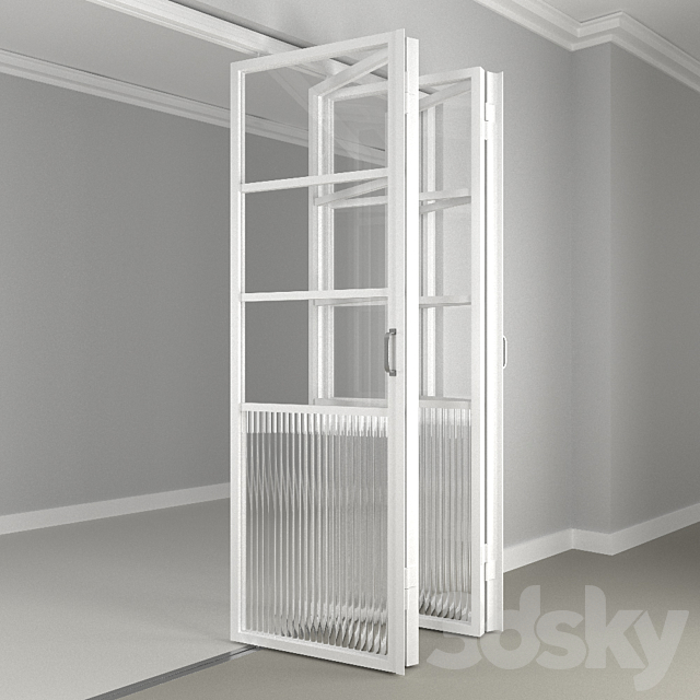 3dsky Free Download