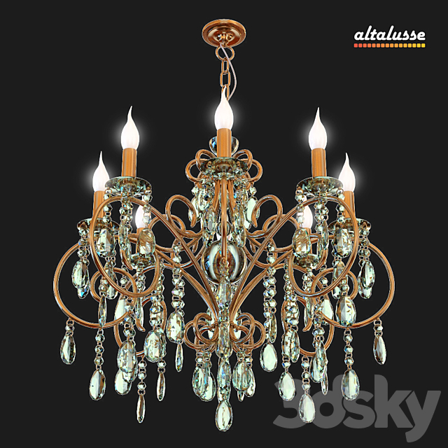 3dsky Free Download