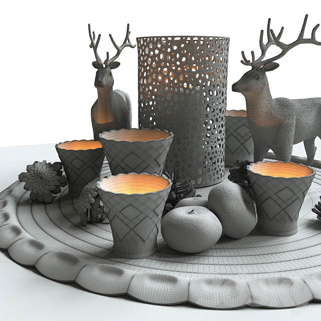3dsky Free Download
