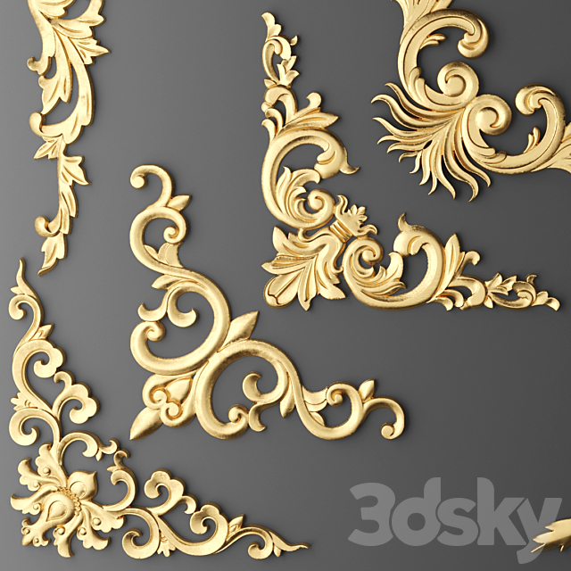 3dsky Free Download