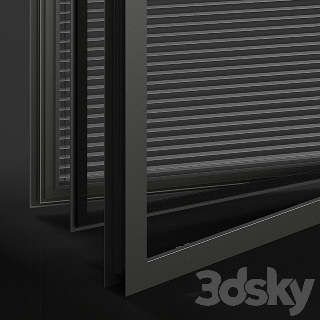 3dsky Free Download