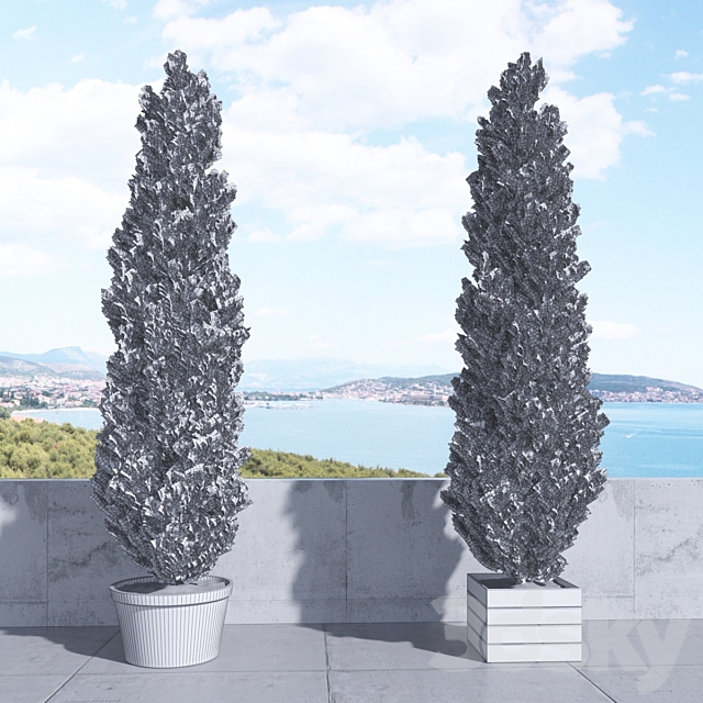 3dsky Free Download