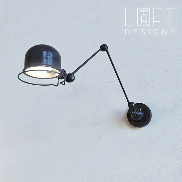 Loft Bra 806 Free Download