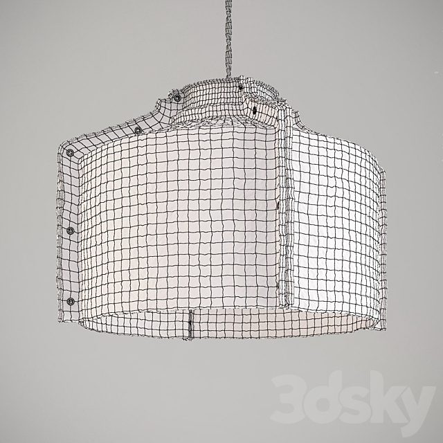 3dsky Free Download