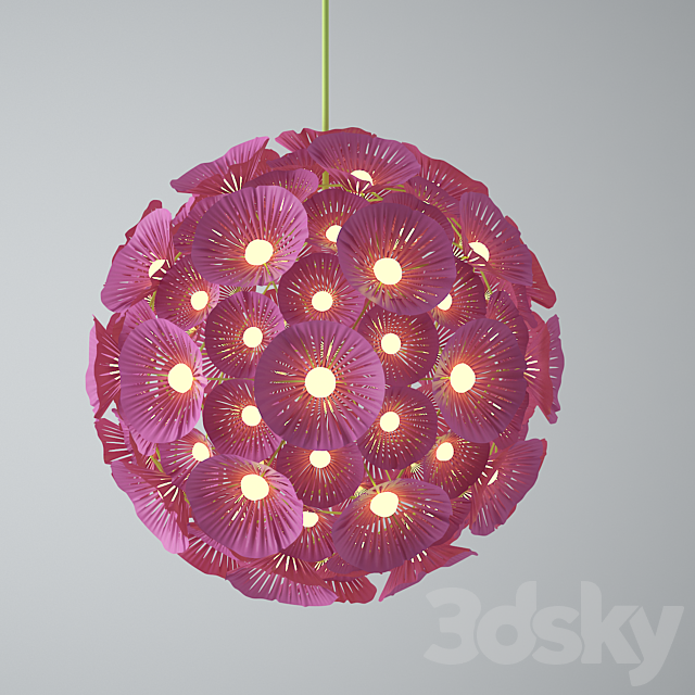 3d