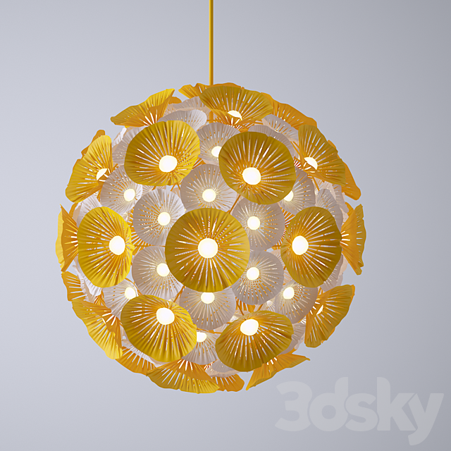 3dsky Free Download