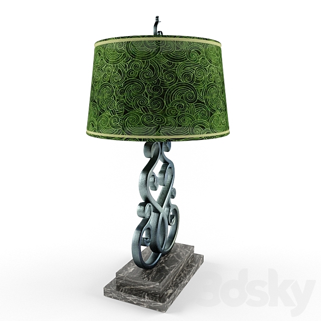 3dsky Free Download