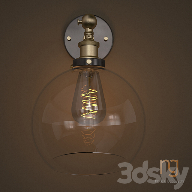 3d