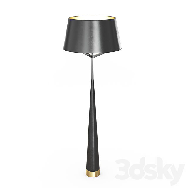 3dsky Free Download