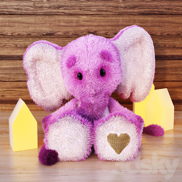 Did you buy an elephant! Free Download