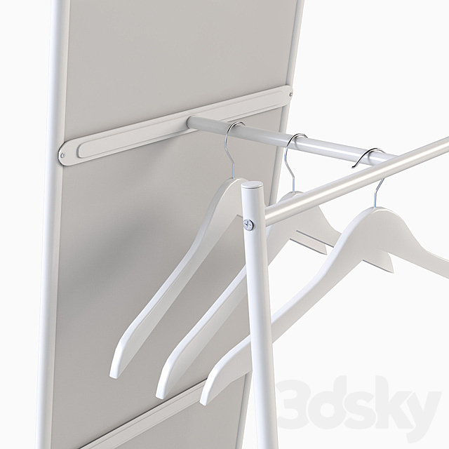 3d