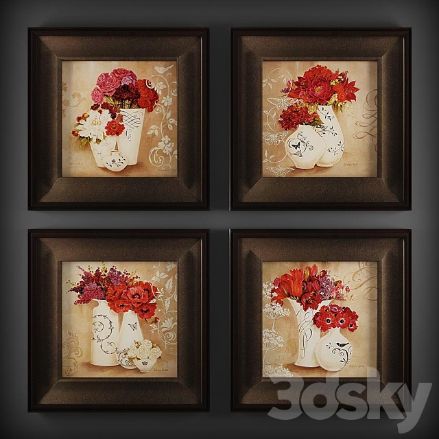 3dsky Free Download
