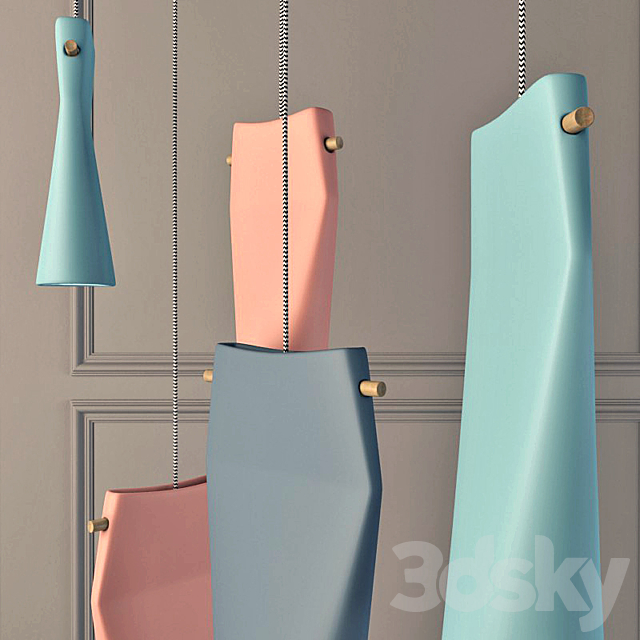 3d