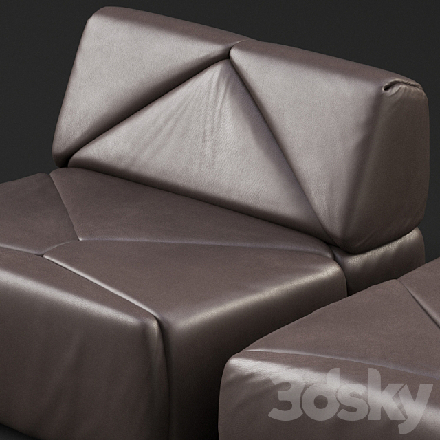 3dsky Free Download