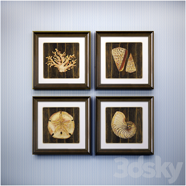 3dsky Free Download