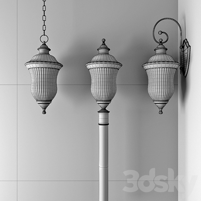 3d
