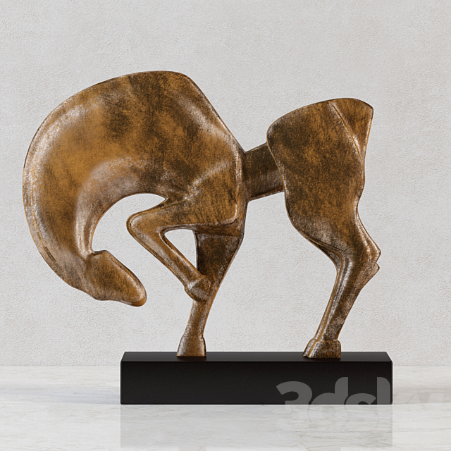 Sculpture 