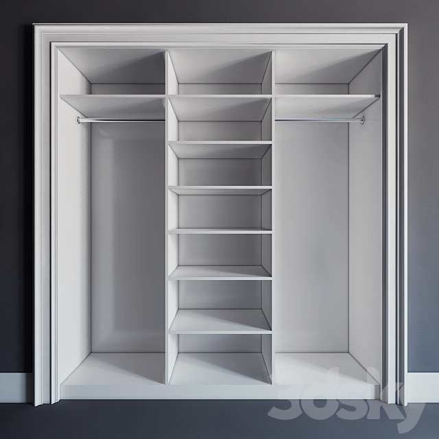 3dsky Free Download