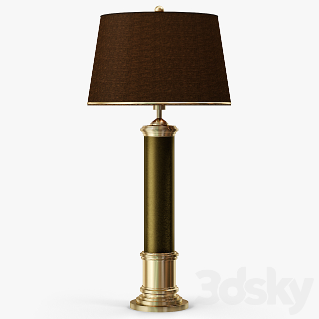 3dsky Free Download
