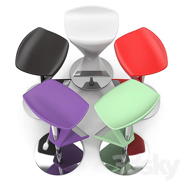 3dsky Free Download