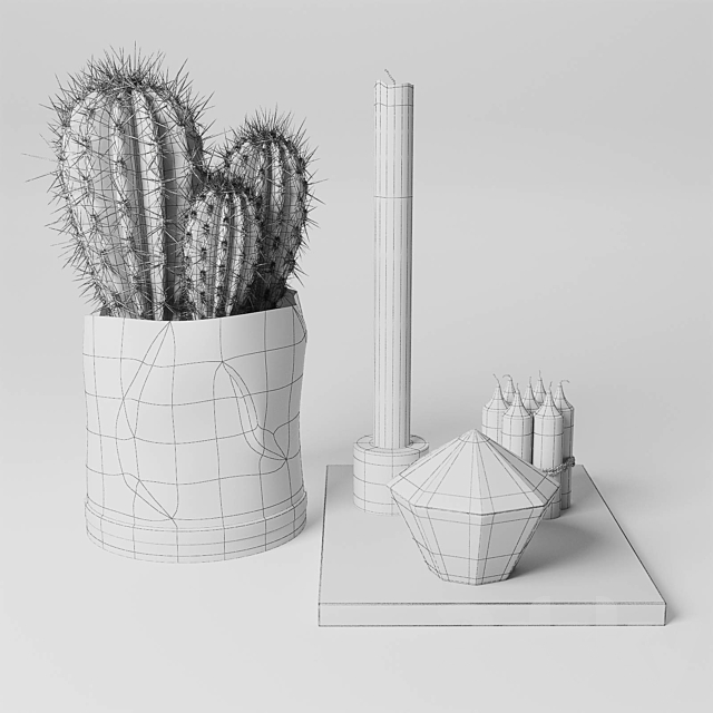3dsky Free Download