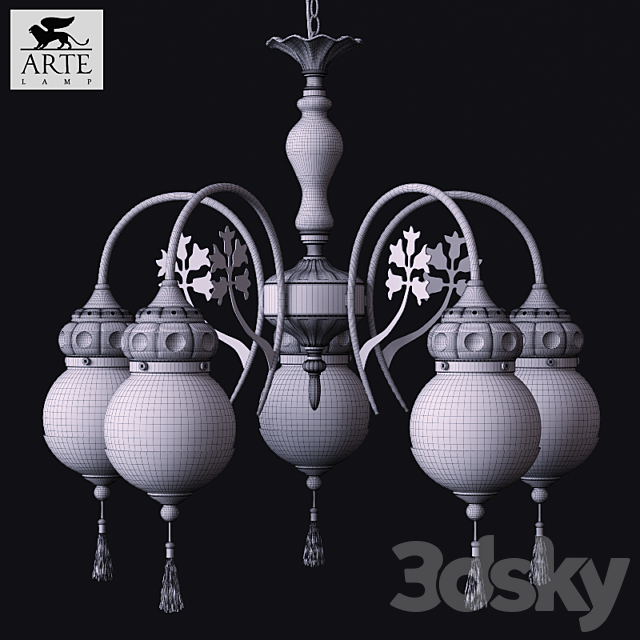 3dsky Free Download