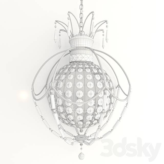 3dsky Free Download