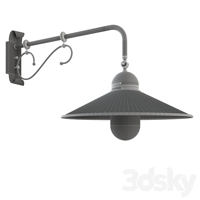 3dsky Free Download
