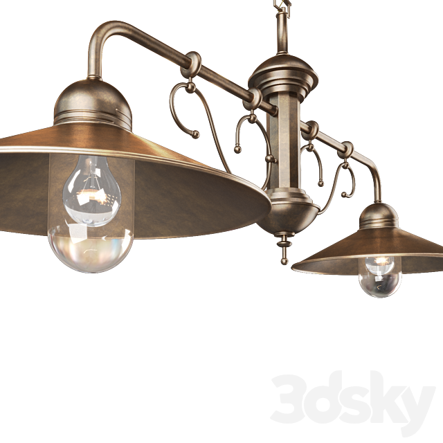 3dsky Free Download