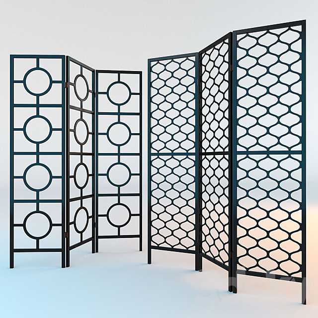 3dsky Free Download