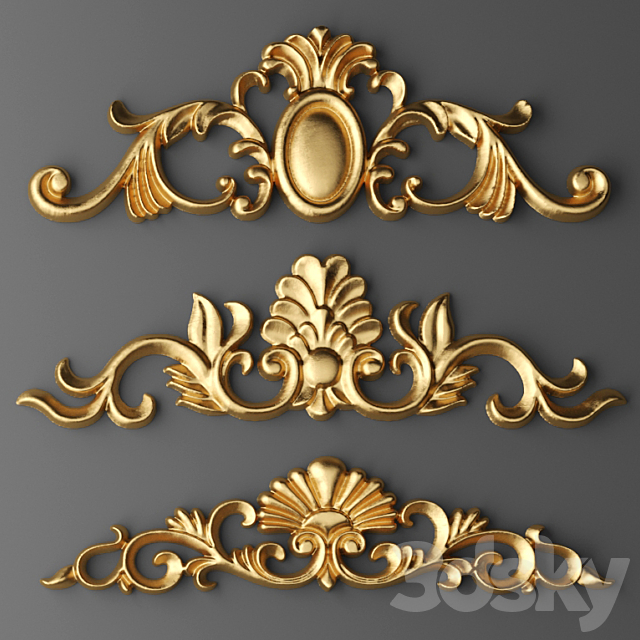 3dsky Free Download