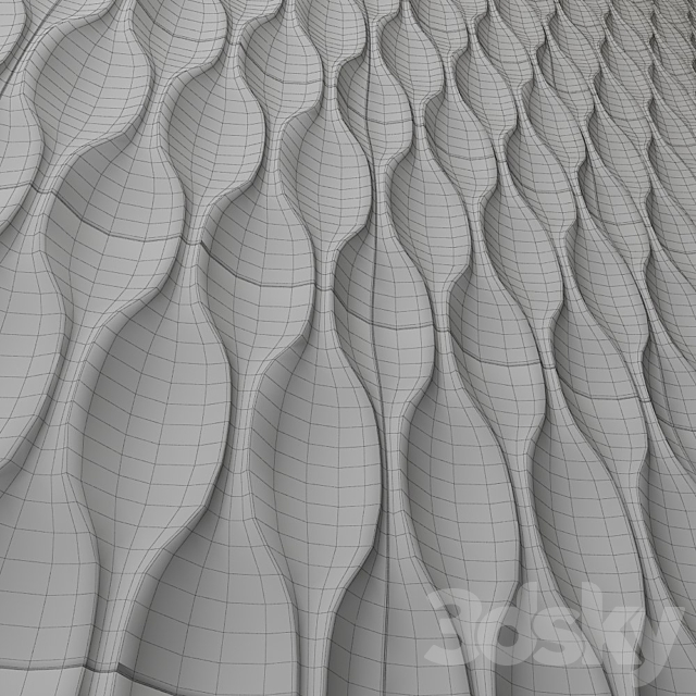 3dsky Free Download