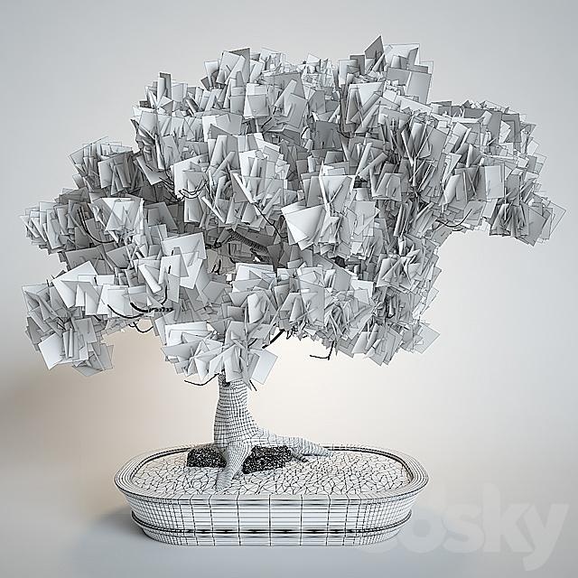 3dsky Free Download