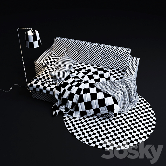 3dsky Free Download