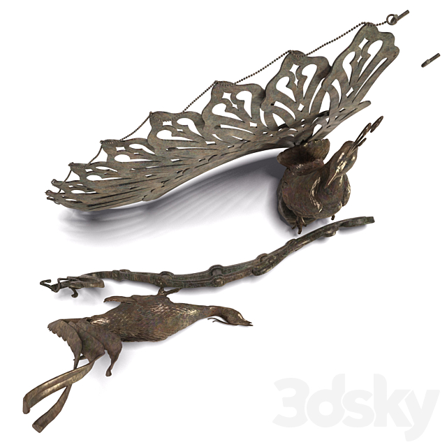 3dsky Free Download