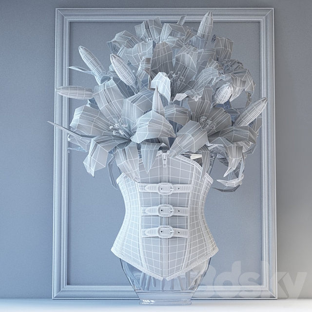 3dsky Free Download